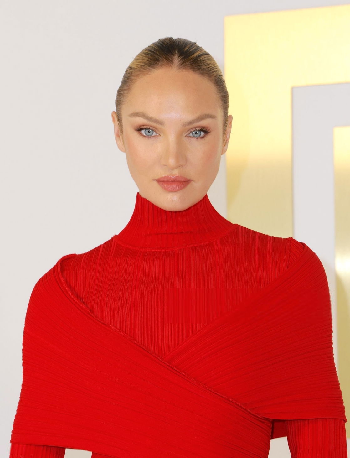 Candice Swanepoel