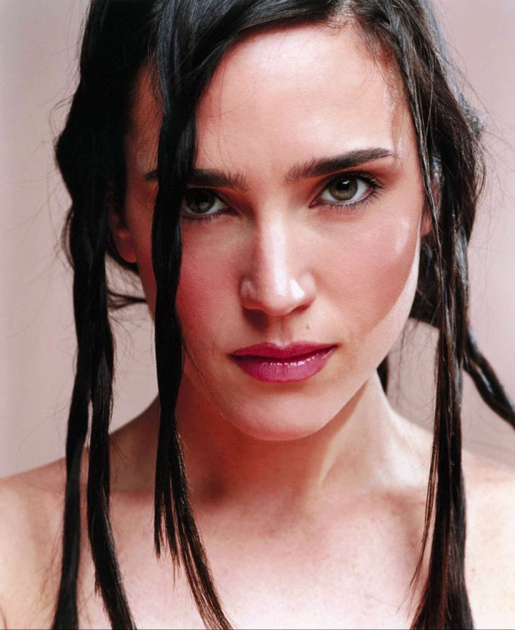 Jennifer Connelly