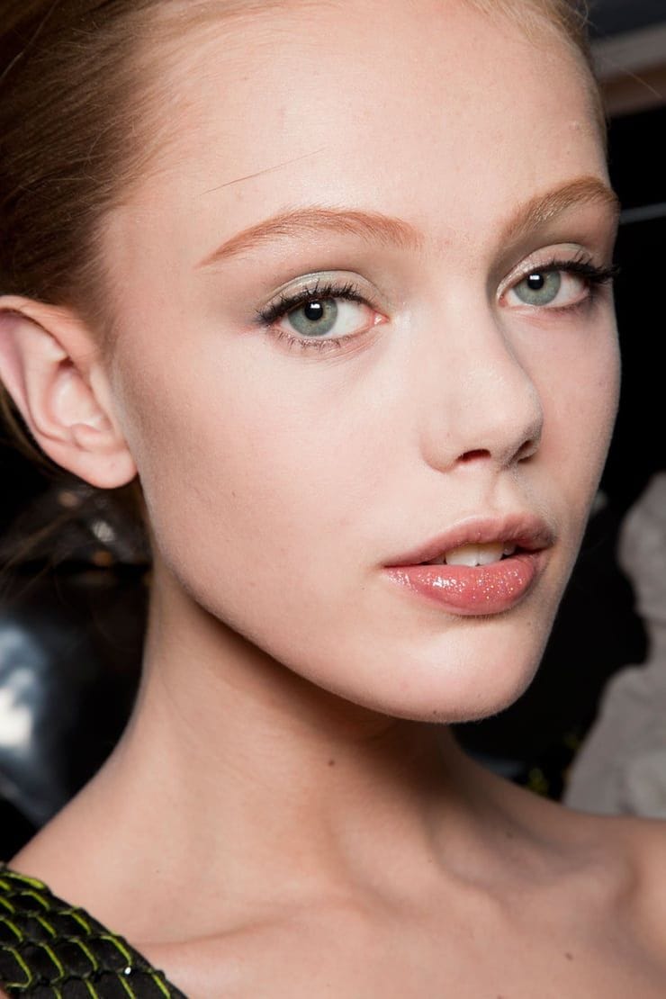 Frida Gustavsson