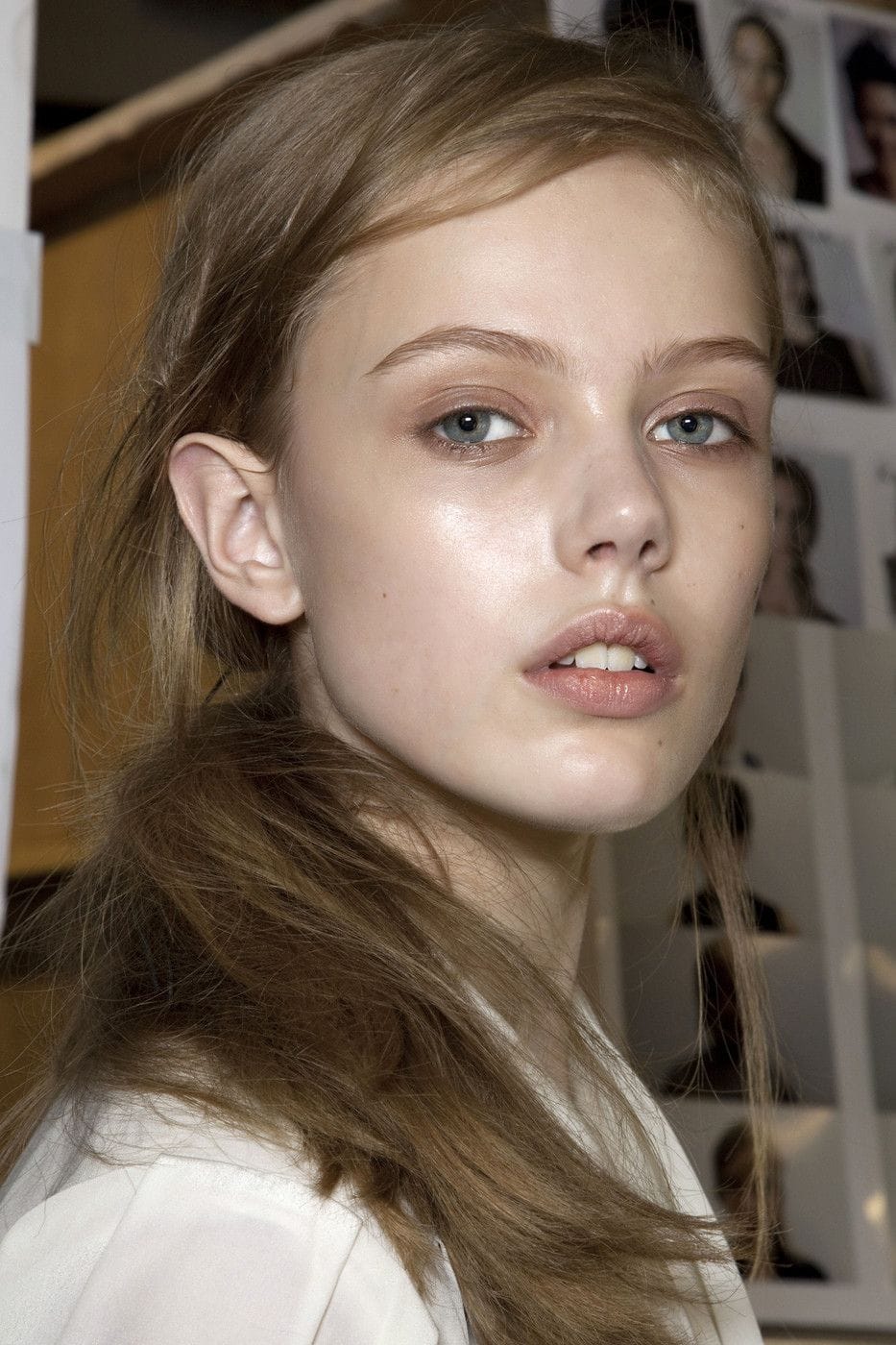 Frida Gustavsson