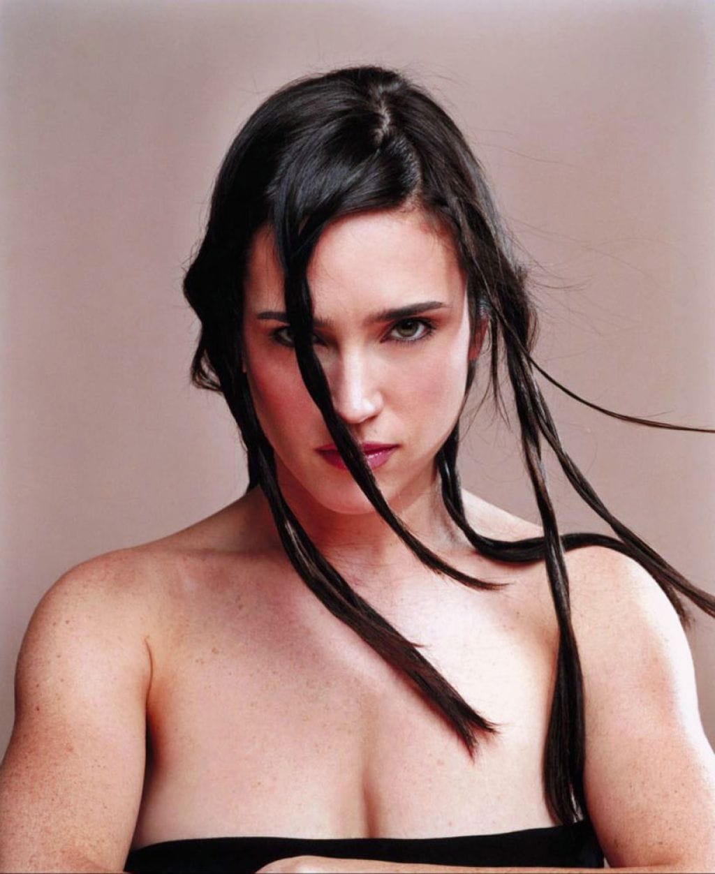 Jennifer Connelly