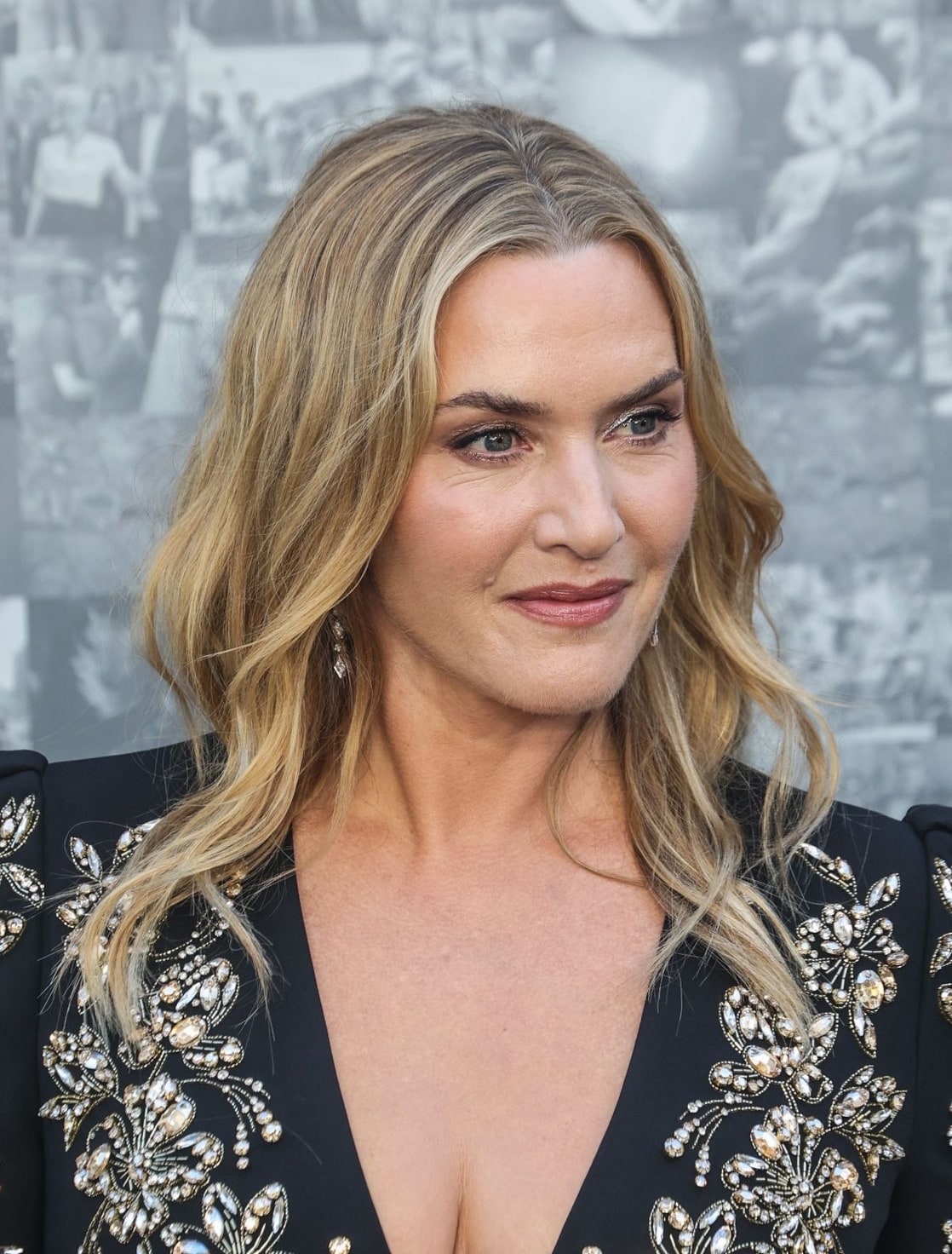 Kate Winslet