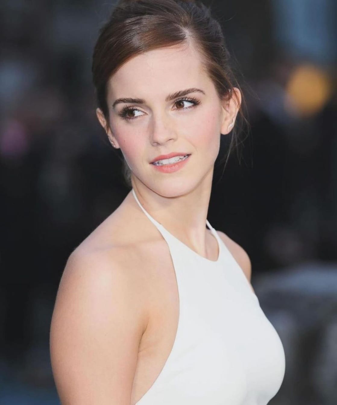 Emma Watson