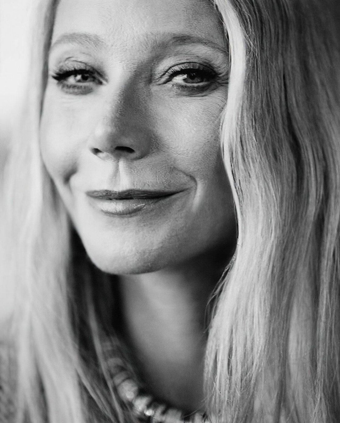 Gwyneth Paltrow