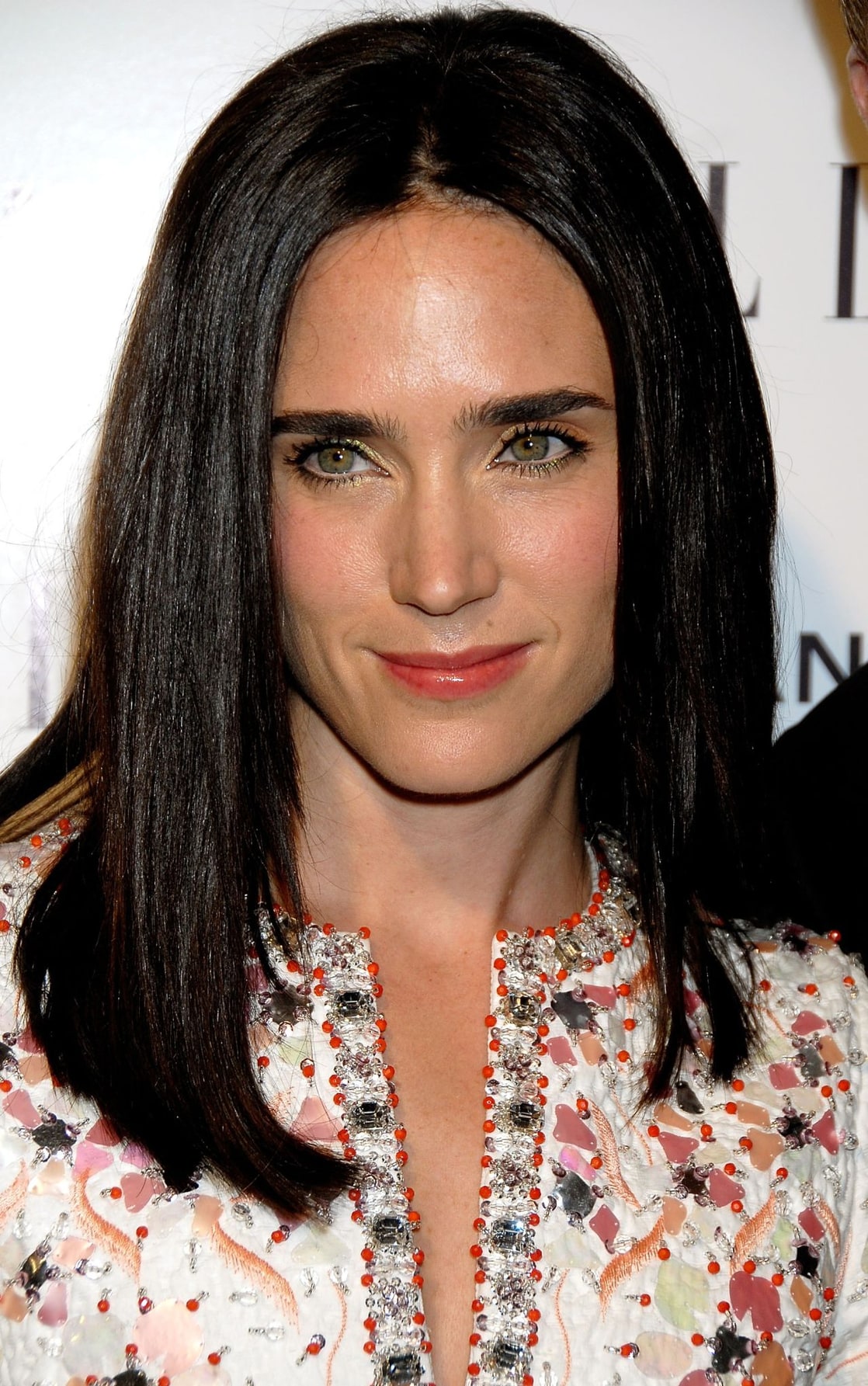 Jennifer Connelly