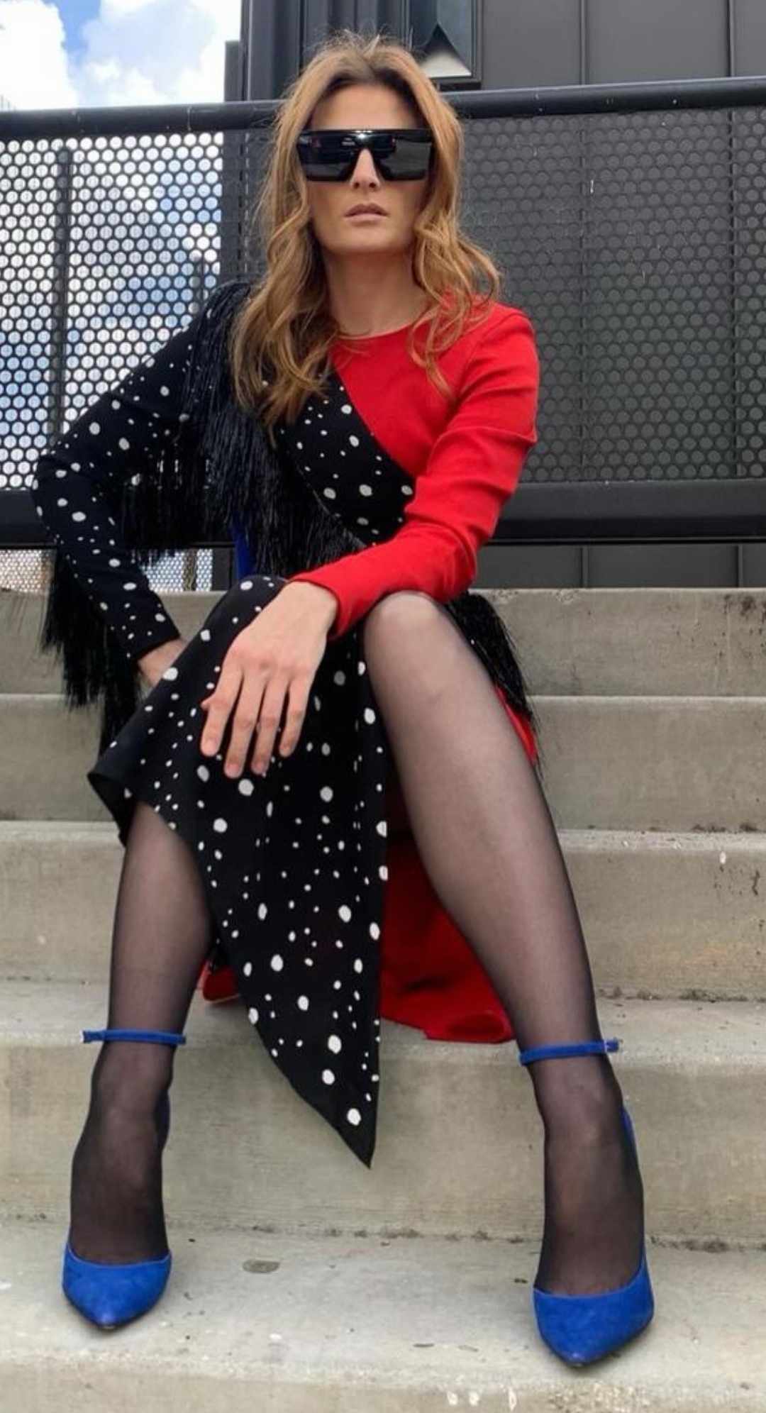 Stana Katic