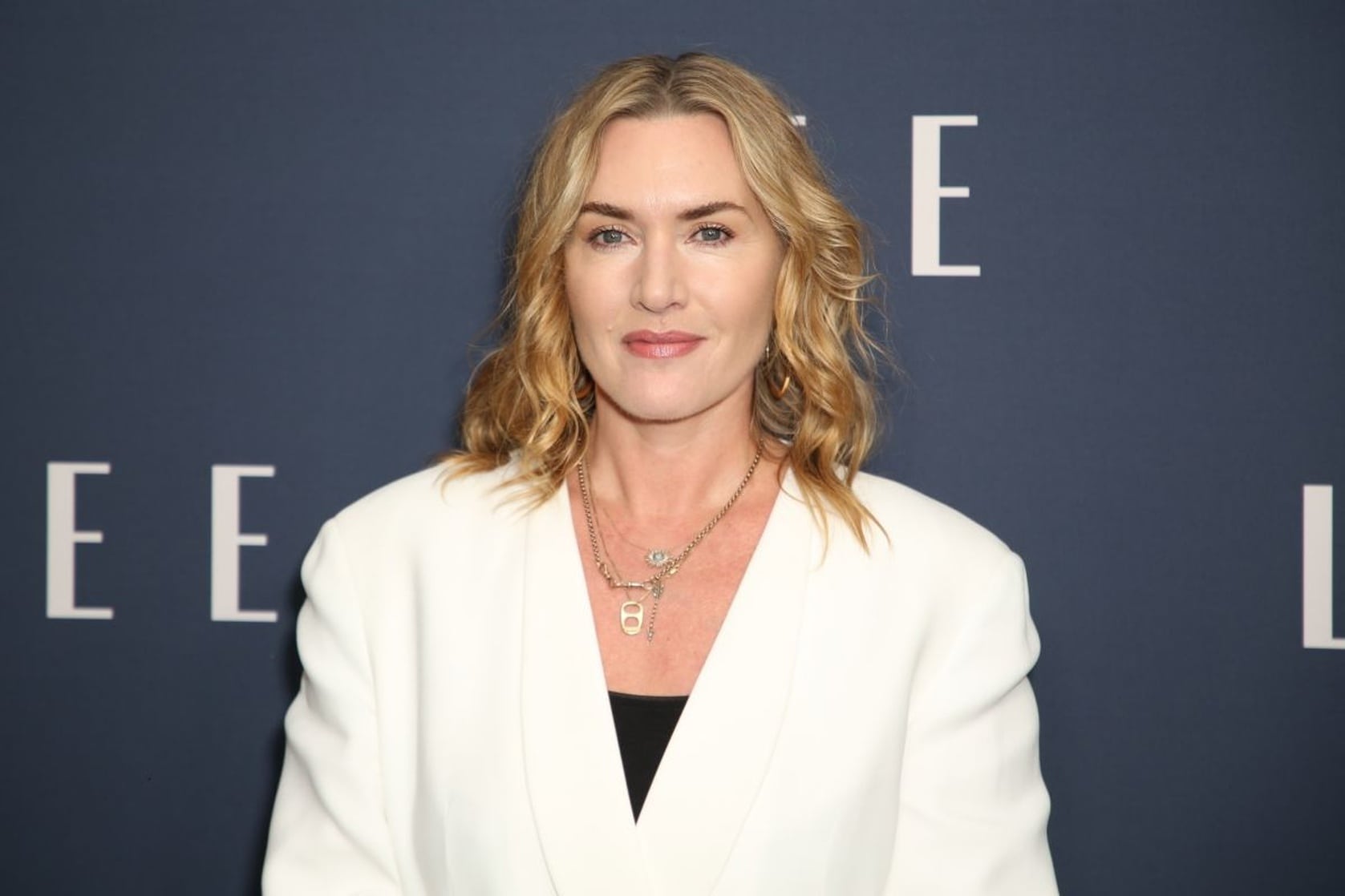 Kate Winslet