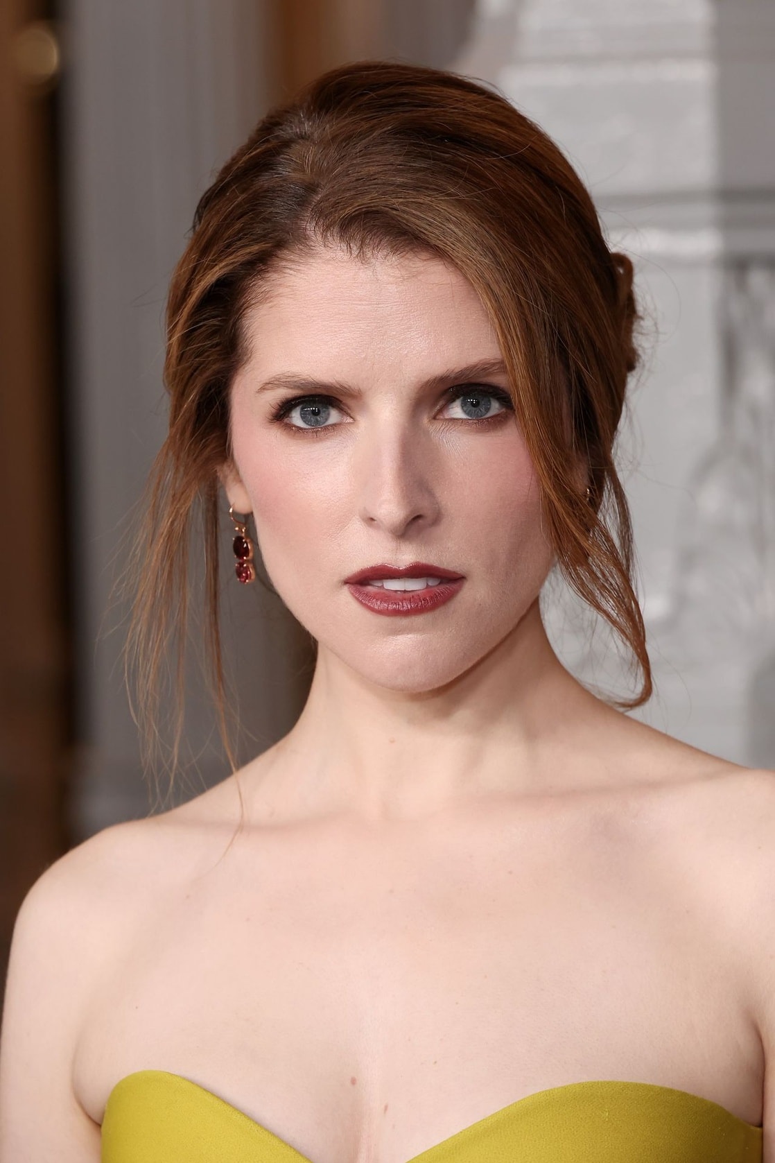 Anna Kendrick