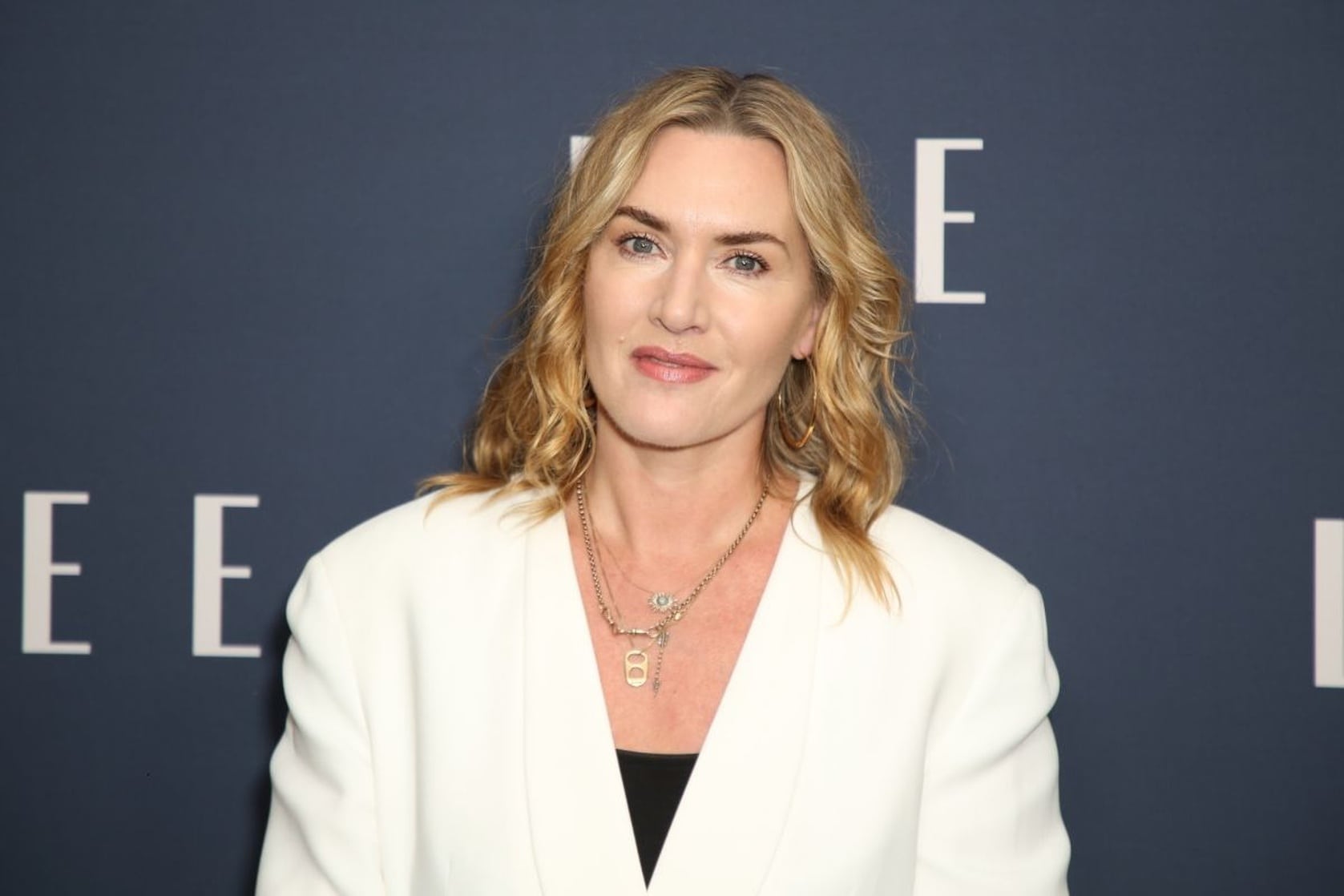 Kate Winslet